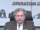 Pakistan postpones all exams, cancels Cambridge exams Pakistan postpones all exams, says Shafqat Mahmood