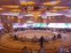 UAE regional climate dialogue concludes UAE regional climate change