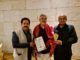 Deepak Arora receives ‘Inspiring Leaders Award’ Deepak Arora receives award