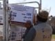 100m meals drive ends with whopping 216m meals 100 Million Meals campaign concludes with a whopping 216 million meals