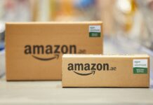 Amazon Warehouse launched in UAE with up to 60% discount