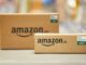 Amazon Warehouse launched in UAE with up to 60% discount Amazon Warehouse launched in UAE with up to 60% discount