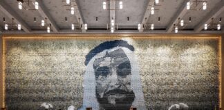 DoubleTree by Hilton Dubai M Square announces Eid offer DoubleTree by Hilton Dubai Eid