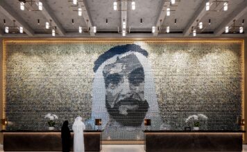 DoubleTree by Hilton Dubai M Square announces Eid offer DoubleTree by Hilton Dubai Eid