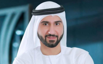Emirates NBD launches exclusive debit card for UAE Nationals Emirates NBD launches exclusive debit card for UAE Nationals