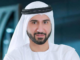 Emirates NBD launches exclusive debit card for UAE Nationals Emirates NBD launches exclusive debit card for UAE Nationals
