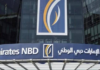 Emirates NBD reports Dh7bn net profit for 2020