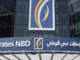 Emirates NBD reports Dh7bn net profit for 2020 Emirates NBD reports Dh7bn net profit for 2020
