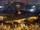 Expo 2020 Dubai will unify, excite and inspire: delegates Expo 2020 Dubai will unify, excite and inspire: delegates