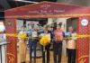 Al Maya Supermarket to host Amazing Taste of Thailand