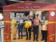 Al Maya Supermarket to host ‘Amazing Taste of Thailand’ Al Maya Supermarket to host Amazing Taste of Thailand