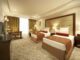Park Regis Kris Kin Dubai offers relaxing Eid break Park Regis Kris Kin Dubai offers relaxing Eid break