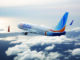 Flydubai reports Dh841 million profit for 2021 Flydubai is ready for suflydubai touches down in Cairo and PoznaĆmmer break