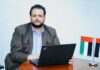 100% ownership rules to lure investors: Muhammad Adil Mirza