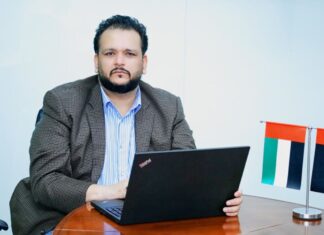 100% ownership rules to lure investors: Muhammad Adil Mirza 100% ownership rules to lure investors: Muhammad Adil Mirza