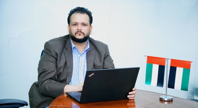 100% ownership rules to lure investors: Muhammad Adil Mirza