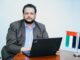 100% ownership rules to lure investors: Muhammad Adil Mirza 100% ownership rules to lure investors: Muhammad Adil Mirza