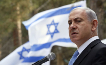 Israel gets new govt, Benjamin Netanyahu’s 12-year era ends Benjamin Netanyahu’s 12-year era ends