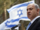 Israel gets new govt, Benjamin Netanyahu’s 12-year era ends Benjamin Netanyahu’s 12-year era ends