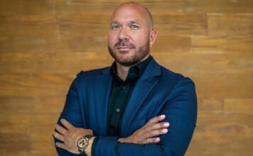 Socios makes network net worth Socios makes network net worth