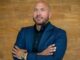 Socios makes network net worth Socios makes network net worth