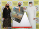 Indian expat wins $1m in Dubai Duty Free raffle Indian expat wins $1m in Dubai Duty Free raffle