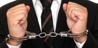 Dubai visitor caught with bags of marijuana Dubai visitor caught with bags of marijuana