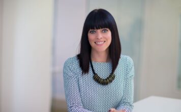 GCI Health expands global footprint into Middle East GCI Health Expands Global Footprint into Middle East