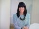 GCI Health expands global footprint into Middle East GCI Health Expands Global Footprint into Middle East