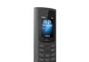 Nokia introduces affordable 4G feature phone Nokia introduces affordable 4G feature phone