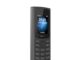 Nokia introduces affordable 4G feature phone Nokia introduces affordable 4G feature phone