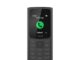 HMD Global launches Nokia 110 4G feature phone