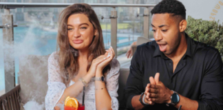 OPSO announces breakfast offer on 2nd birthday OPSO announces breakfast offer on 2nd birthday