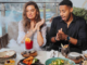 OPSO announces breakfast offer on 2nd birthday OPSO announces breakfast offer on 2nd birthday