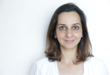 Teachers suggest focus on students’ mental well-being in classroom Teachers suggest focus on students’ mental well-being in classroom