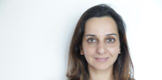 Teachers suggest focus on students’ mental well-being in classroom Teachers suggest focus on students’ mental well-being in classroom