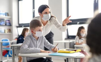 iCademy Middle East set to open Knowledge Hub iCademy Middle East to Open Knowledge Hub