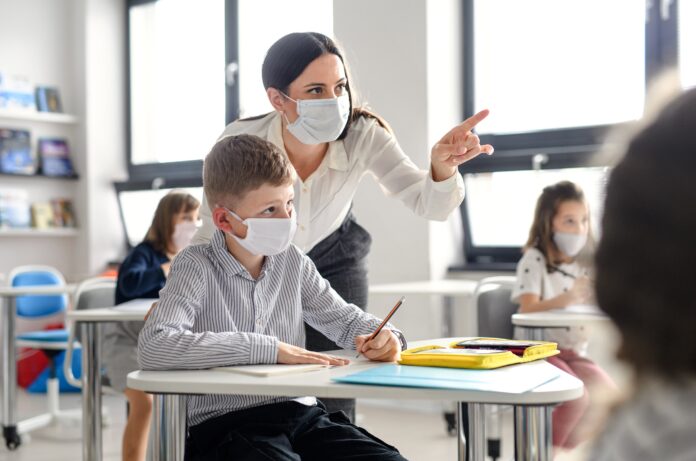 iCademy Middle East to Open Knowledge Hub