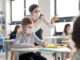 iCademy Middle East set to open Knowledge Hub iCademy Middle East to Open Knowledge Hub