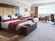 Park Regis Kris Kin Dubai sees 10% rise in Saudi guests Park Regis Kris Kin Dubai Sees 10% Increase In Guests from KSA