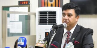 Dubai Consulate unveils mobile app to serve Pakistani community Pakistan Consulate unveils mobile app for Pakistani community