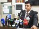 Dubai Consulate unveils mobile app to serve Pakistani community Pakistan Consulate unveils mobile app for Pakistani community