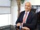 Dubai businessman gets UAE’s 10-year Golden Visa Dubai businessman gets UAE’s 10-year Golden Visa