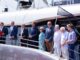 Polboat Yachting Festival ends on high note in Poland Polboat Yachting Festival ends on high note in Poland