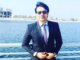 Ameet Kumar set to expand business in UAE, Pakistan Ameet Kumar keen to expand business in UAE, Pakistan