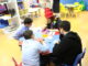 It’s children’s turn to do their own storytelling It’s children’s turn to do their own storytelling