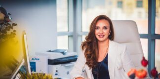 Key One Realty Group to participate at Expo 2020 Dubai Key One Realty Group to participate at Expo 2020 Dubai