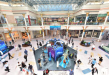 Wafi City unveils 8-week extravaganza with Wonderlab Wafi City unveils eight-week extravaganza with Wonderlab