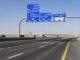 Abu Dhabi lifts PCR test requirement to enter Capital Abu Dhabi lifts PCR test requirement to enter Capital