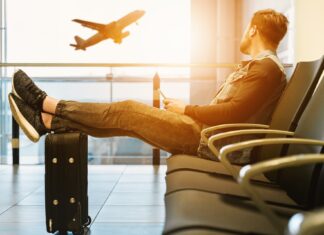 Travel industry recovers, witnesses re-skilling drive, job openings for youth & women Travel industry recovers